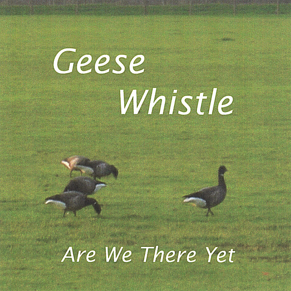 GEESE WHISTLE