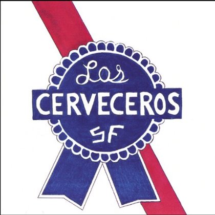 LOS CERVECEROS S.F.