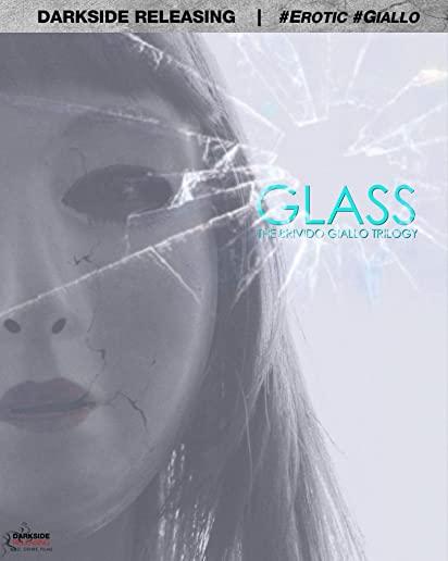 GLASS (ADULT)