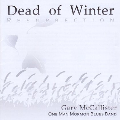 DEAD OF WINTER: RESURRECTION