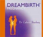 DREAMBIRTH PREGNANCY