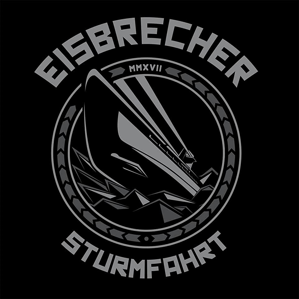 STURMFAHRT (LTD)