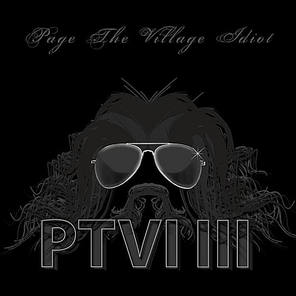 PTVI III