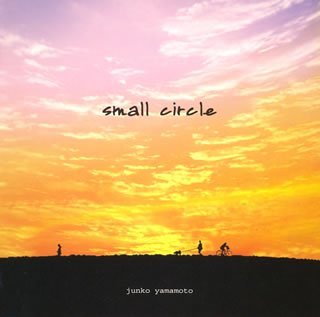 SMALL CIRCLE (JPN)