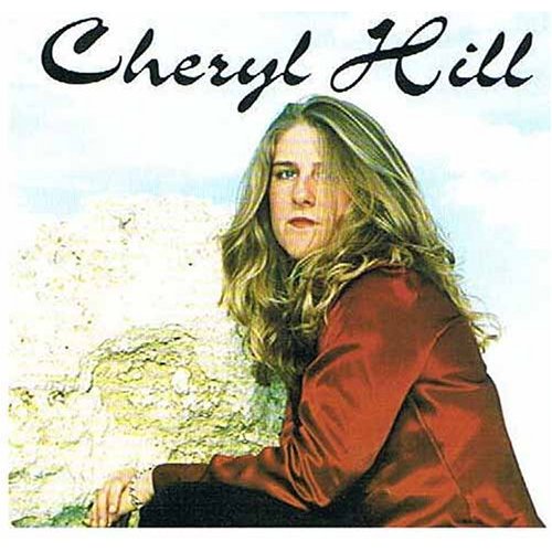 CHERYL HILL