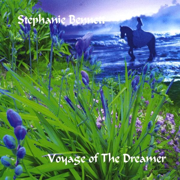 VOYAGE OF THE DREAMER