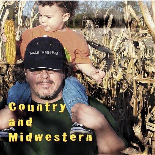 COUNTRY AND MIDWESTERN (CDR)