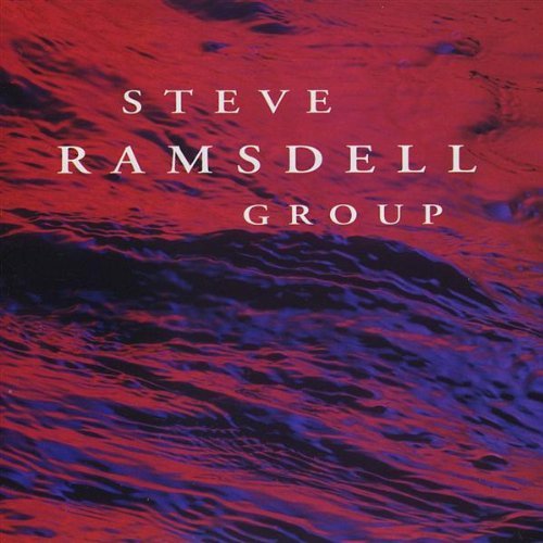 STEVE RAMSDELL GROUP