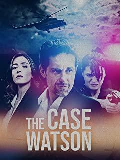 CASE WATSON