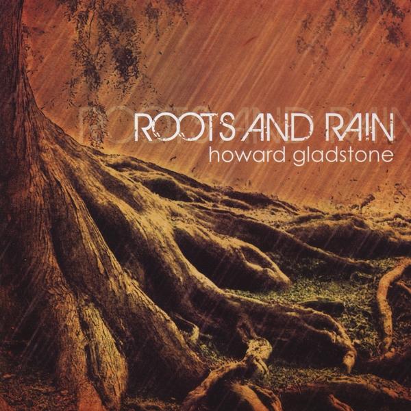 ROOTS & RAIN