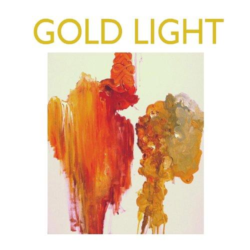 GOLD LIGHT (CDR)