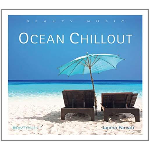 OCEAN CHILLOUT