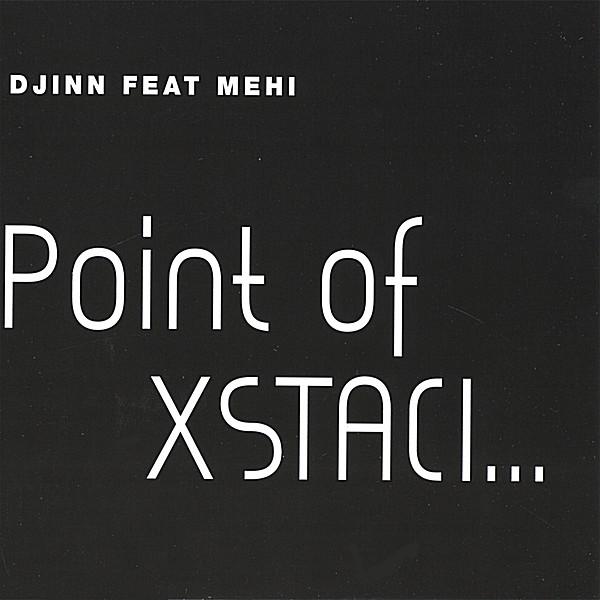 POINT OF XSTACI