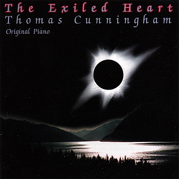 EXILED HEART