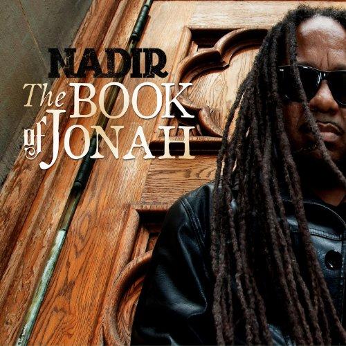 BOOK OF JONAH