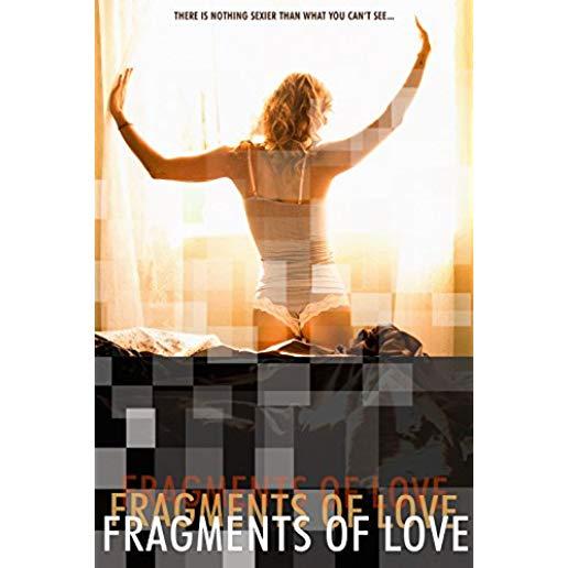FRAGMENTS OF LOVE