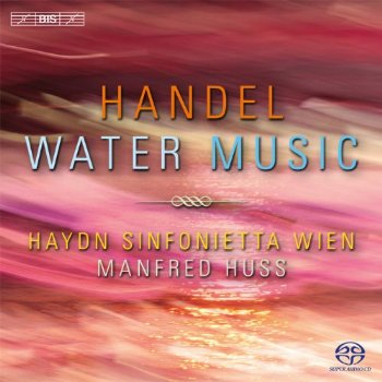 WATER MUSIC (HYBR)