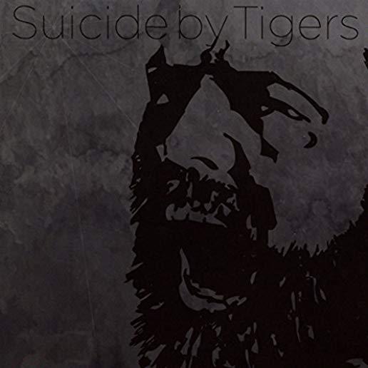 SUICIDE BY TIGERS (BONUS TRACK)