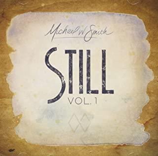 STILL VOL 1 (UK)