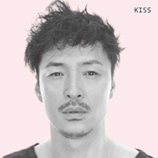 KISS (EP)