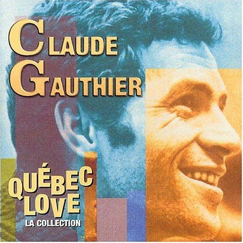 QUEBEC LOVE (LA COLLECTION) (CAN)
