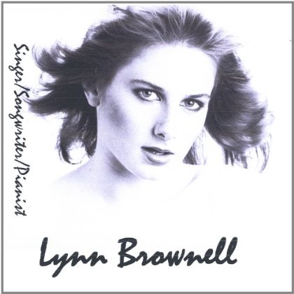 LYNN BROWNELL