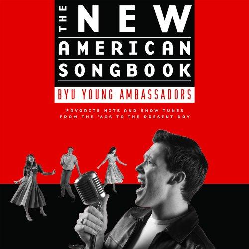NEW AMERICAN SONGBOOK