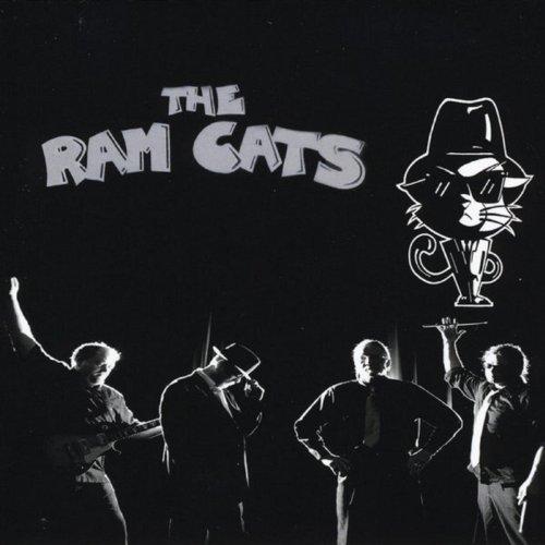 RAM CATS