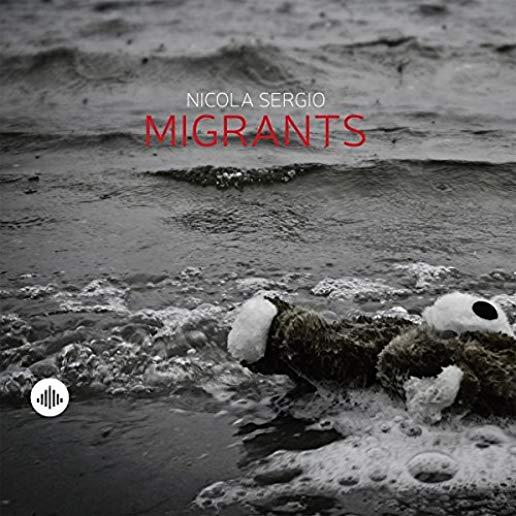 MIGRANTS (OCRD)