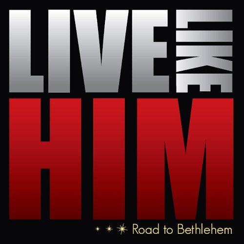 ROAD TO BETHLEHEM (CDR)