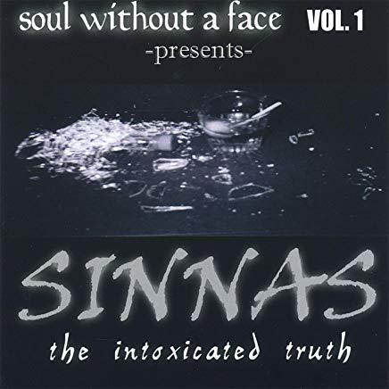 SINNAS THE INTOXICATED TRUTH