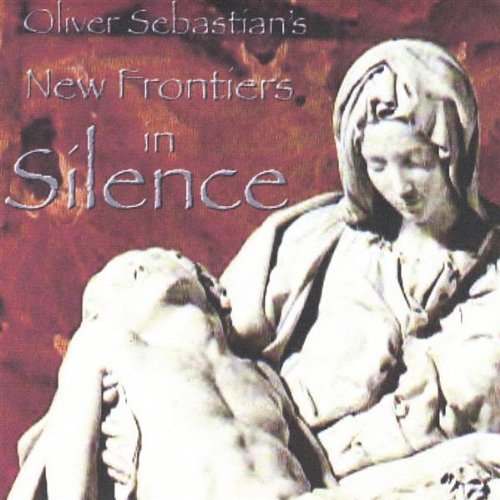 NEW FRONTIERS IN SILENCE