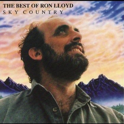 BEST OF RON LLOYD: SKY COUNTRY