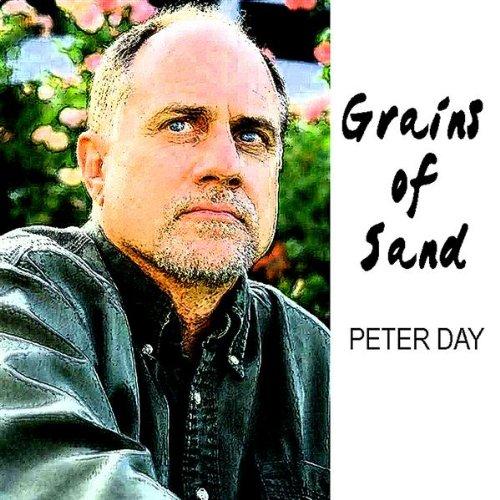 GRAINS OF SAND (CDR)