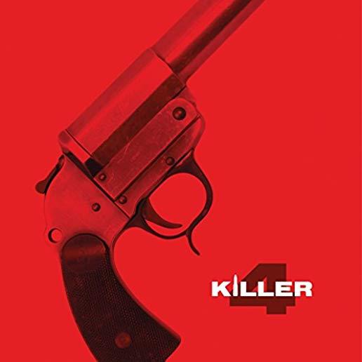 KILLER 4