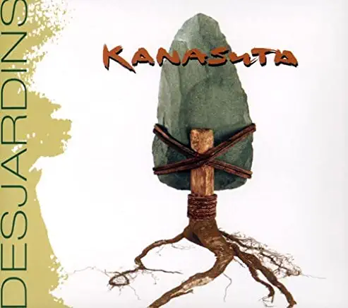 KANASUTA (CAN)
