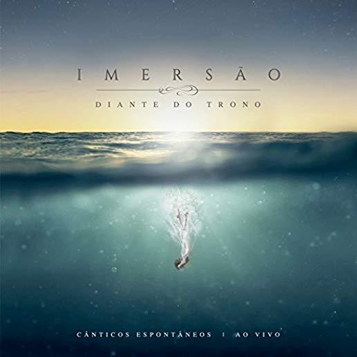 IMERSAO (BRA)