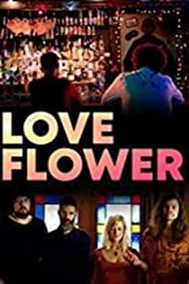 LOVE FLOWER / (MOD)
