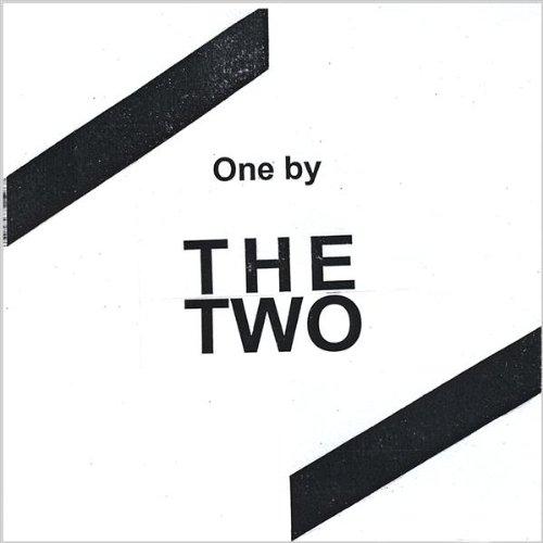 ONE BY THE TWO (CDR)