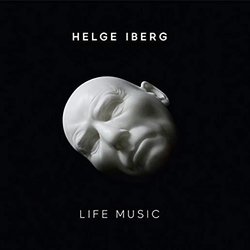HELGE IBERG: LIFE MUSIC (UK)