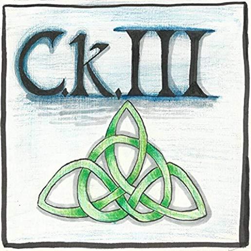 CK III (CDRP)
