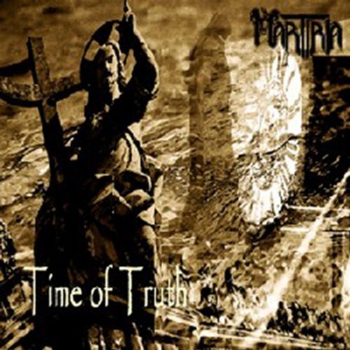 TIME OF TRUTH (ITA)