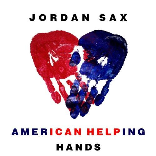 AMERICAN HELPING HANDS