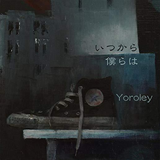 YOROLEY