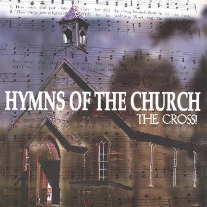 HYMNS OF THE CHURCH