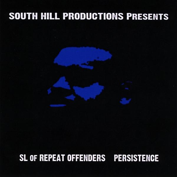 SOUTH HILL PRODUCTIONS PRESENTS: SL OF REPEAT OFFE