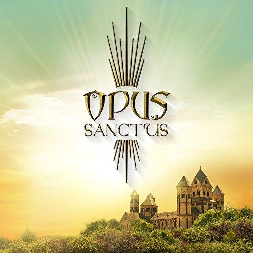 OPUS SANCTUS (GER)