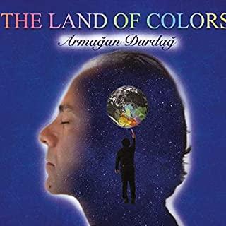LAND OF COLORS