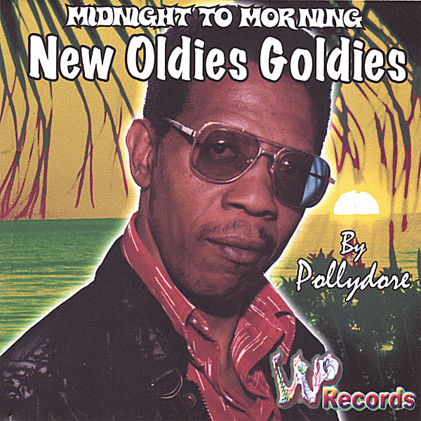 NEW OLDIES GOLDIES[ MIDNIGHT TO MORNING