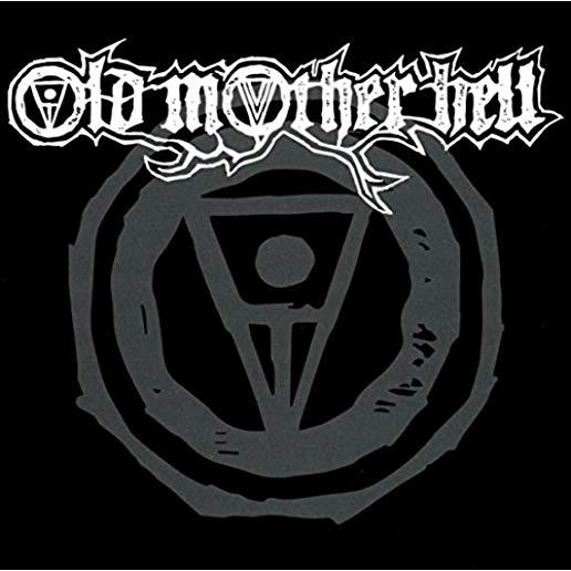 OLD MOTHER HELL (UK)